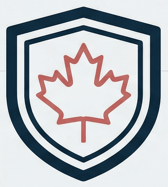 Privacy, data residency, and interoperability